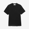 * Frame Denim Duo Fold Tee — | Men'S