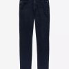 * Frame Denim L'Homme Slim — | Men'S Denim