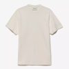 * Frame Denim Duo Fold Tee — | Men'S