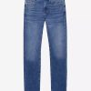 * Frame Denim L'Homme Skinny — | Men'S Denim