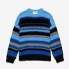 * Frame Denim Alpaca Sweater — | Men'S