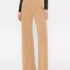 * Frame Denim Le Hardy Wide Leg Corduroy — | Denim By Fit