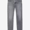 * Frame Denim L'Homme Slim — | Men'S Denim