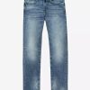 * Frame Denim L'Homme Slim — | Men'S Denim