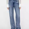 * Frame Denim Le Jane — | Denim By Fit