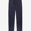 * Frame Denim L'Homme Slim — | Men'S Denim