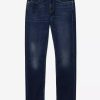 * Frame Denim L'Homme Slim — | Men'S Denim