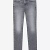 * Frame Denim L'Homme Skinny — | Men'S Denim