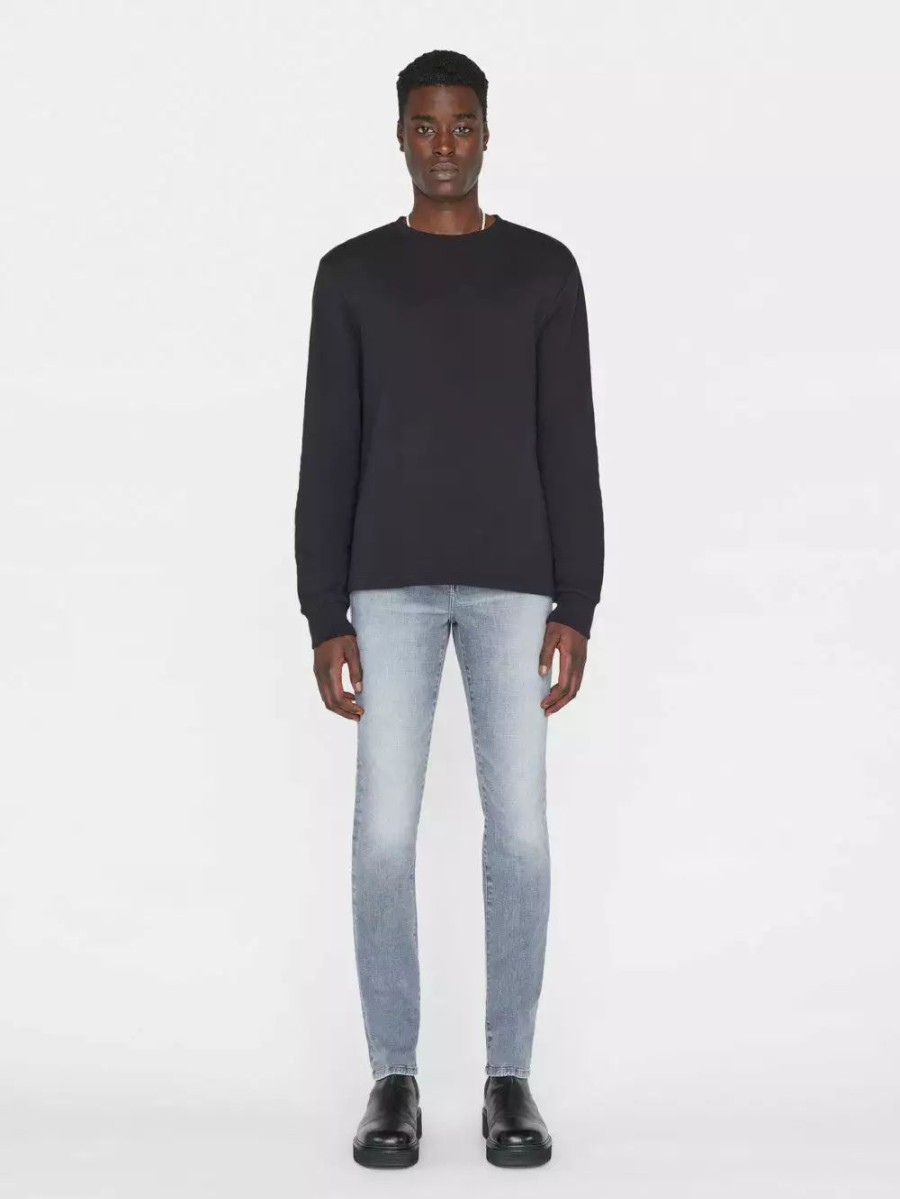 * Frame Denim L'Homme Skinny — | Men'S Denim