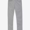 * Frame Denim L'Homme Slim Twill — | Men'S