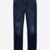 * Frame Denim L'Homme Skinny — | Men'S Denim