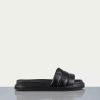 * Frame Denim Men'S Sandal — | Accessories