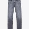 * Frame Denim L'Homme Skinny Degradable — | Men'S Denim