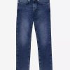 * Frame Denim L'Homme Slim — | Men'S Denim