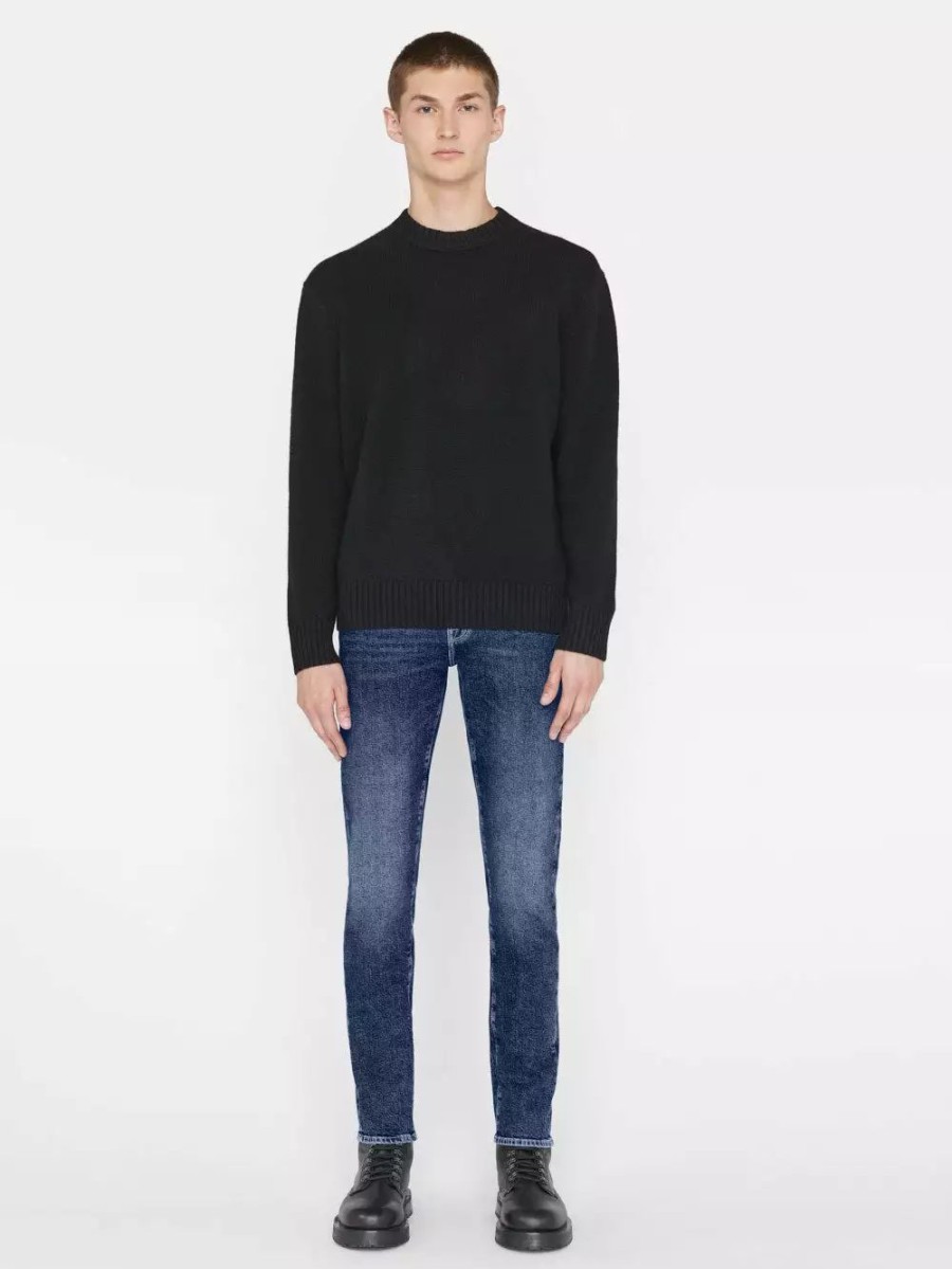 * Frame Denim L'Homme Slim — | Men'S Denim