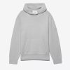 * Frame Denim Cashmere Hoodie — | Men'S