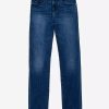 * Frame Denim L'Homme Slim — | Men'S Denim