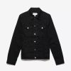 * Frame Denim L'Homme Jacket — | Men'S Denim