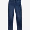 * Frame Denim L'Homme Slim — | Men'S Denim