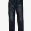 * Frame Denim L'Homme Slim Degradable — | Men'S Denim