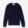 * Frame Denim The Cashmere Crewneck Sweater — | Men'S