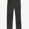 * Frame Denim L'Homme Slim Twill — | Men'S Denim