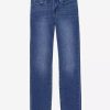 * Frame L'Homme Skinny — | Men'S Denim