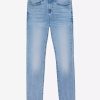 * Frame Denim L'Homme Skinny — | Men'S Denim