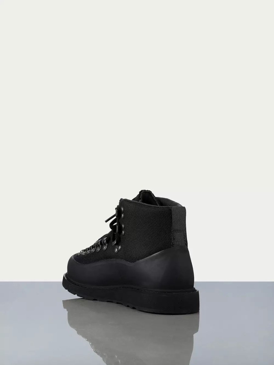 * Frame Denim Frame X Diemme The Empathetic Boot — | Accessories