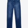 * Frame Denim The Straight Jean — | Men'S Denim