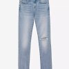 * Frame Denim L'Homme Slim — | Men'S Denim