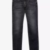 * Frame Denim L'Homme Skinny — | Men'S Denim