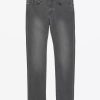 * Frame Denim L'Homme Slim — | Men'S Denim