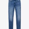 * Frame Denim L'Homme Slim — | Men'S Denim