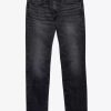 * Frame Denim L'Homme Slim — | Men'S Denim