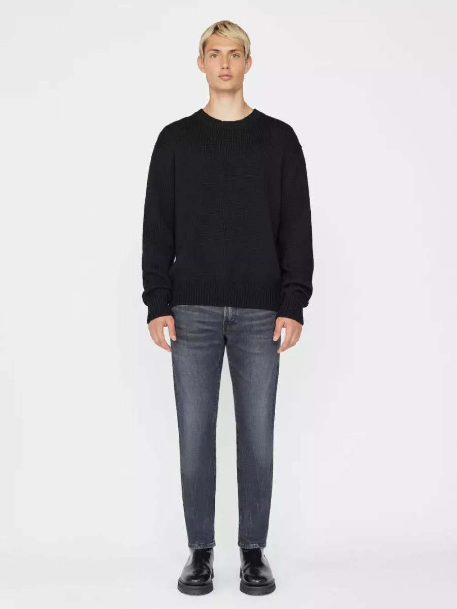 * Frame Denim L'Homme Slim — | Men'S Denim