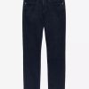 * Frame Denim L'Homme Skinny — | Men'S Denim