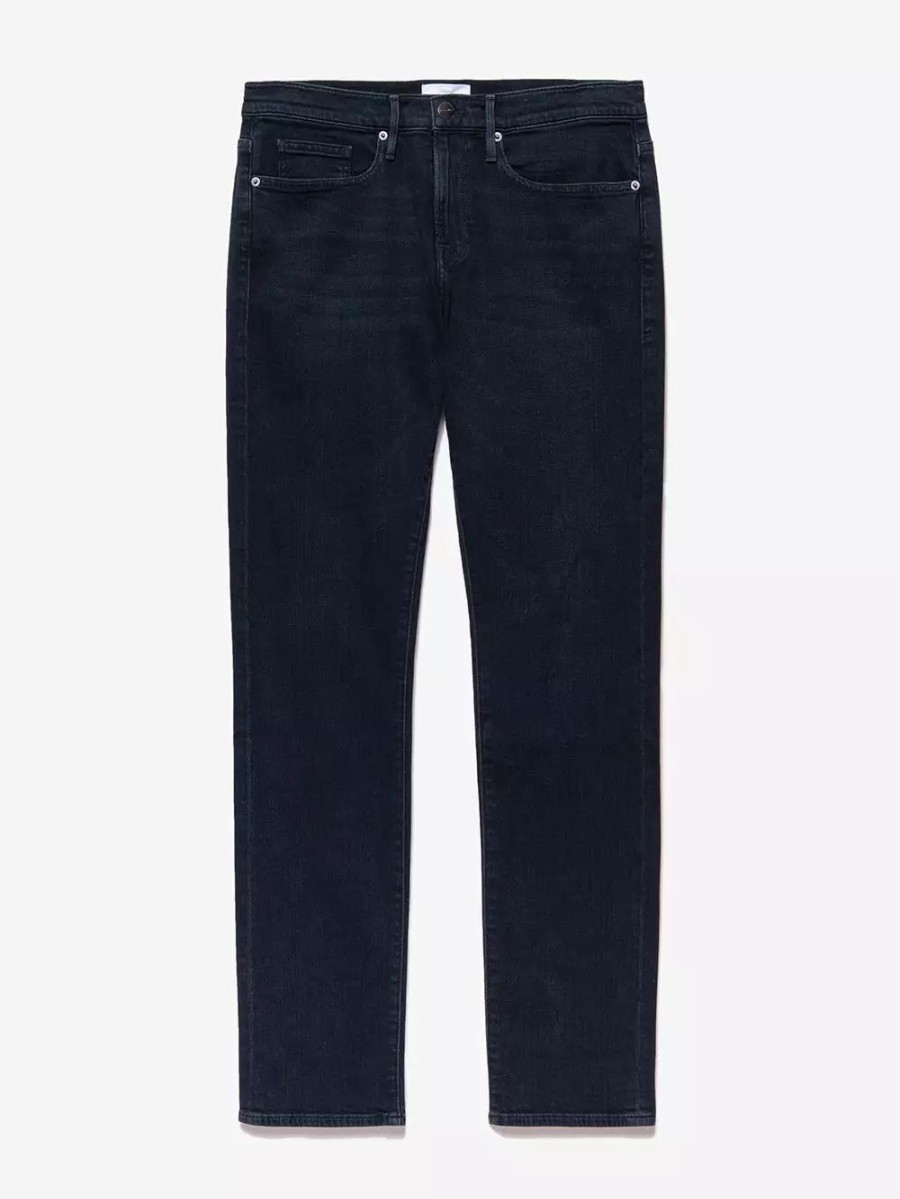 * Frame Denim L'Homme Skinny — | Men'S Denim