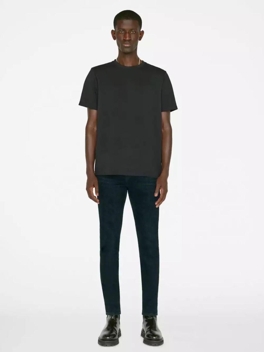 * Frame Denim L'Homme Skinny — | Men'S Denim