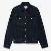 * Frame Denim Heritage Jacket — | Men'S Denim