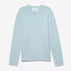 * Frame Denim The Cashmere Crewneck Sweater — | Men'S