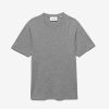 * Frame Denim Duo Fold Tee — | Men'S