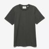 * Frame Denim Frame Logo Tee — | Men'S