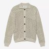 * Frame Denim Tonal Crochet — | Men'S