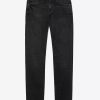 * Frame Denim L'Homme Slim — | Men'S Denim