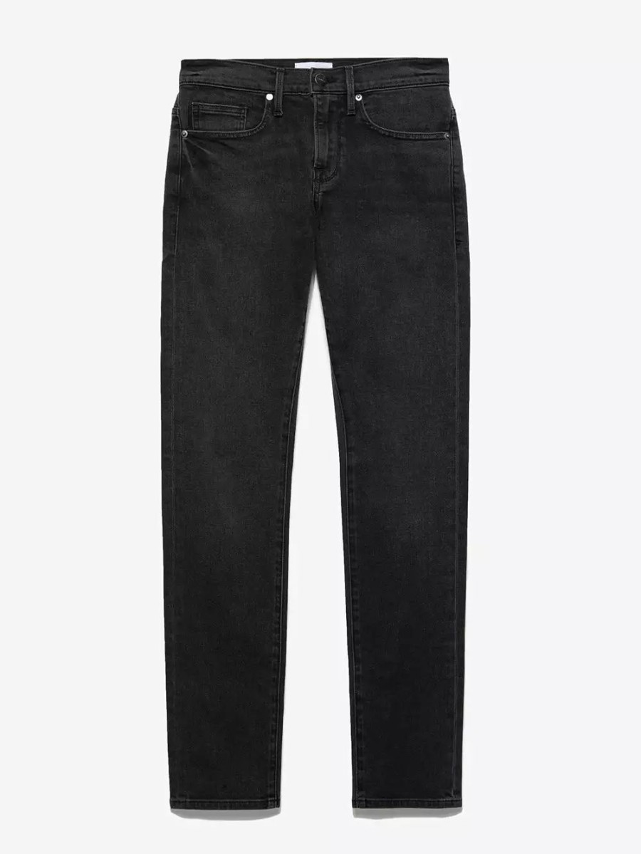 * Frame Denim L'Homme Slim — | Men'S Denim