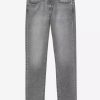 * Frame Denim L'Homme Slim — | Men'S Denim