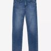 * Frame Denim L'Homme Slim — | Men'S Denim