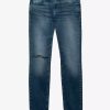 * Frame Denim L'Homme Skinny — | Men'S Denim