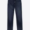 * Frame Denim L'Homme Skinny — | Men'S Denim